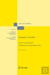 Markov Chains