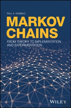 Bertrand.pt - Markov Chains