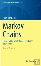 Markov Chains