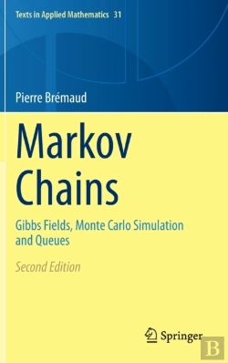 Bertrand.pt - Markov Chains