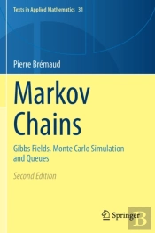 Markov Chains