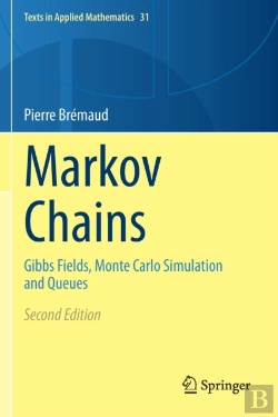Bertrand.pt - Markov Chains