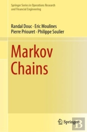 Markov Chains