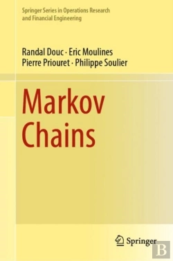 Bertrand.pt - Markov Chains