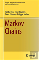 Markov Chains