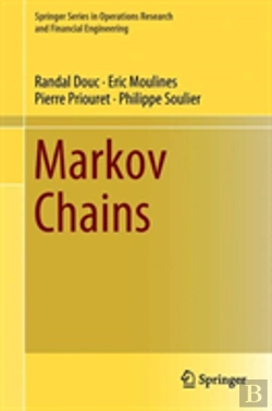 Bertrand.pt - Markov Chains