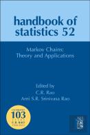 Markov Chains: Theory And Applications