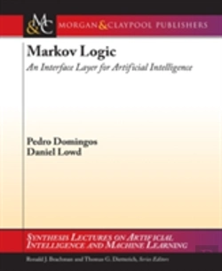 Bertrand.pt - Markov Logic