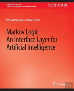 Bertrand.pt - Markov Logic