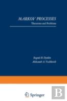 Markov Processes