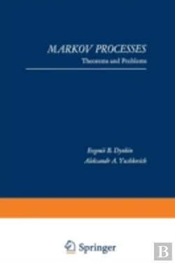 Bertrand.pt - Markov Processes