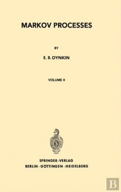 Bertrand.pt - Markov Processes