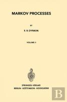 Markov Processes