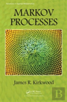 Markov Processes