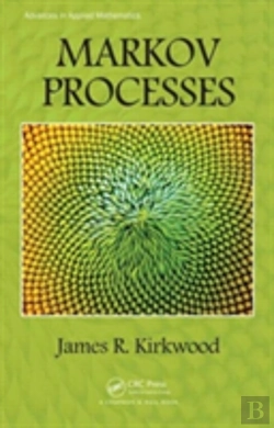 Bertrand.pt - Markov Processes