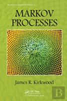 Markov Processes
