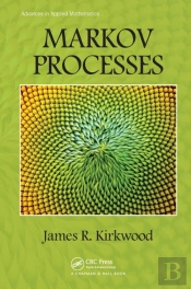 Markov Processes