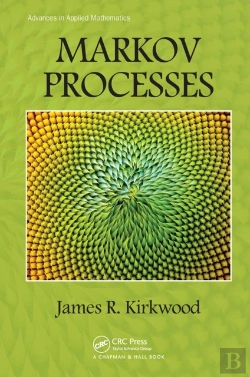 Bertrand.pt - Markov Processes