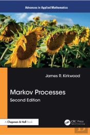 Markov Processes