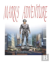 Mark'S Adventure