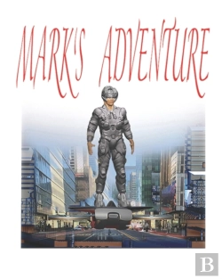 Bertrand.pt - Mark'S Adventure