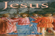 Mark'S Argumentative Jesus