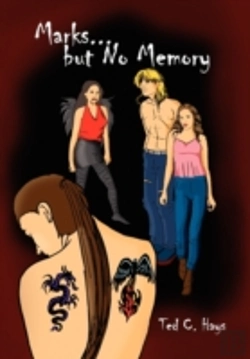 Bertrand.pt - Marks But No Memory