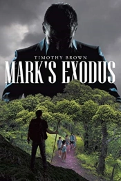 Mark'S Exodus