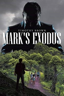 Bertrand.pt - Mark'S Exodus
