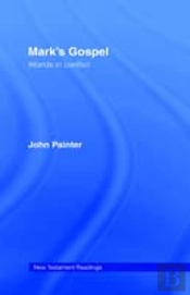 Mark'S Gospel