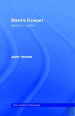 Bertrand.pt - Mark'S Gospel