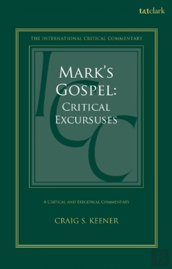 Bertrand.pt - Mark'S Gospel