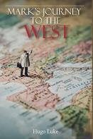 Mark'S Journey To The West