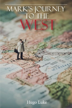 Bertrand.pt - Mark'S Journey To The West