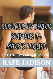 Mark'S Midlife