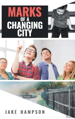 Bertrand.pt - Marks Of A Changing City