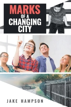 Bertrand.pt - Marks Of A Changing City