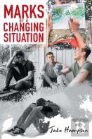 Marks Of A Changing Situation