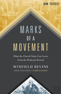 Bertrand.pt - Marks Of A Movement