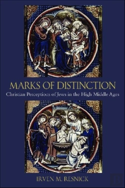 Bertrand.pt - Marks Of Distinction
