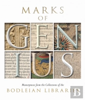 Marks Of Genius