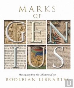Bertrand.pt - Marks Of Genius