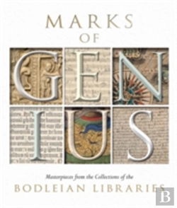 Bertrand.pt - Marks Of Genius