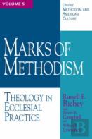 Marks Of Methodism