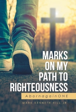 Bertrand.pt - Marks On My Path To Righteousness