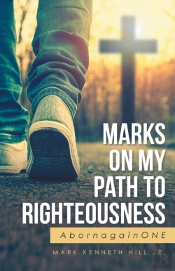 Bertrand.pt - Marks On My Path To Righteousness