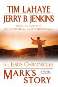 Mark'S Story