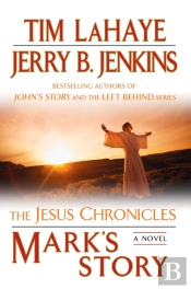 Mark'S Story