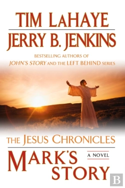 Bertrand.pt - Mark'S Story