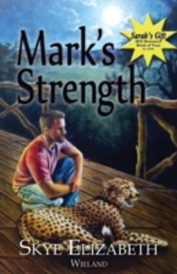 Bertrand.pt - Mark'S Strength